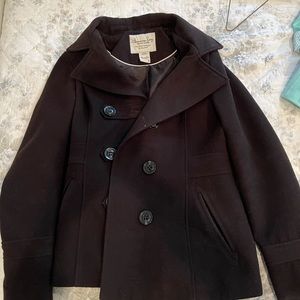 American Rag Jacket Size S